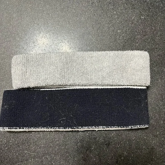 Nike Sweatbands - Picture 2 of 2